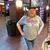 Ashley Johnson's profile image