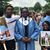 LaShonda McClendon's profile image