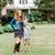 Lyndsay Gregory's profile image