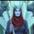 Hillary Fay Hausler's profile image