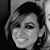 Raquel Forti- Montiel's profile image