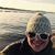 Mary Kuconis's profile image