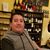 Greg Valdivieso's profile image