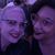 Susan Hollar's profile image