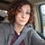 Christiane Locklear's profile image