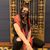 Amber Anick's profile image