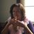 Kelly Marie Sylvia's profile image