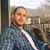 Sal Scalogna Jr's profile image