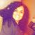 Yasmine Gauhar's profile image