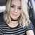 Tiffany Ranville's profile image