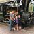 Nicole Hutchens's profile image