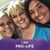 Pam Duvall Harris's profile image