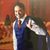Nadim Saki's profile image