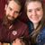 Allie Fetzer Straub's profile image