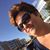 Deb Vocasek's profile image