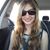 Mary Dicken's profile image