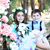 Susan Pittman's profile image