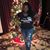 Kristen Howard Swan's profile image