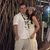 Nabil Ansara's profile image