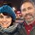 Carey Meinert's profile image