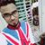 Satish Raj Arumugum's profile image