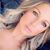 Ashley Lynn's profile image