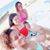 Garolyn Gomez's profile image