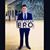 Jamie Giovinazzo's profile image
