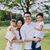 Amy Chan's profile image