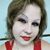 Dary Ruiz Rosario's profile image