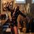 Kristy Hewitt's profile image