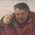 Les Ventimiglia's profile image