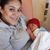 Ruby Rubio's profile image