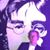 Øyvind Mathisen's profile image