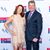 Cathy Ricci Sims's profile image