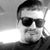 Jared Puzio's profile image