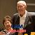 Kay Dostal Hermann's profile image