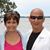Coleen Triplett's profile image