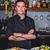 Amanda Lanning's profile image