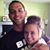 Julie Keck Wanstedt's profile image