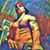 Tj Simmons's profile image