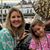 Susan Gaskins Simmons's profile image