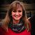 Sylvia Ratliff Doming's profile image