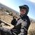 Craig Styers's profile image
