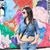 Trinidad Johanna Melito's profile image