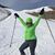 Beth Miller-Woodard's profile image