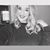 Lyndsay Greene's profile image