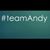 Tia Denault Graham's profile image