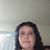 Brandie Herrera's profile image