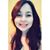 Nikki Hernandez's profile image